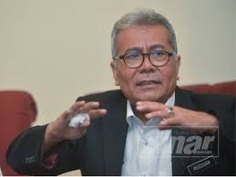 See more of datuk seri mohd redzuan md yusof on facebook. Datuk Seri Mohd Redzuan Mohd Yusof Sinar Harian