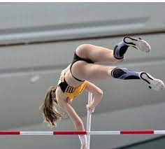 Pagesbusinessessports & recreationsports & fitness instructioncoachentrenadores atletismo españolvideosclara fernandez ortiz. Clara Fernandez Pole Vault Promotions
