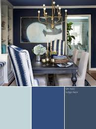 We did not find results for: Indigo Color Palette Indigo Color Schemes Hgtv