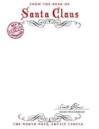 Webstockreview provides you with 23 free desk clipart letterhead. Free Christmas Letterhead Templates Jealth