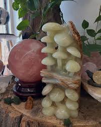 Profile for All Good Things, Crystals, Rocks & More‎‎