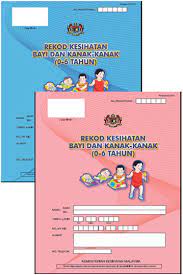 Tulang rangka pemeriksaan mengesan jangkitan kutu kepala. Rekod Kesihatan Pejabat Kesihatan Kawasan Lahad Datu Facebook
