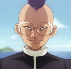 Hunting for Your Dream!