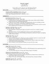 Real Estate Marketing Plan Template Unique Marketing Plan Business New Inspirational Free Business Plan Template Marketing Plan Template Marketing Plan Example
