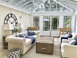 And how much does home staging cost? What Is Home Staging And How Can It Help You Sell Your House