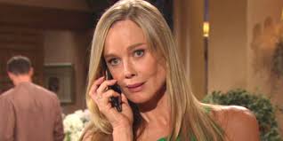 jana-abel-la-promessa