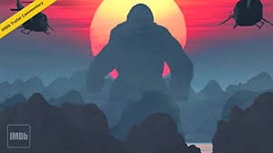 Skull island is a fictional island and the home of king kong in the original 1933 king kong, its 1976 and 2005 remakes, and kong: Kong Skull Island 2017 Imdb