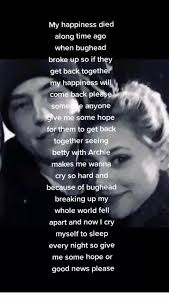 1500 Down Payment for Townhomes Riverdake Ga