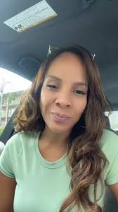 📍🇺🇸 Lily Taveras 🇩🇴 (@lilytaverasss)’s video of ya no me voy a caer