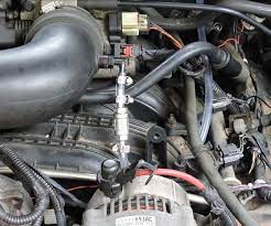 Instillation Of A Pro Flashback Arrestor Save Fuel Fuel Economy Fuel