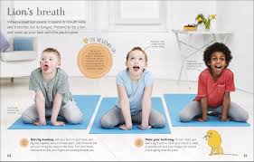 Check spelling or type a new query. Yoga For Kids Simple First Steps In Yoga And Mindfulness Hoffman Susannah Arquette Patricia Amazon De Bucher