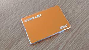 Following the popularity of the teclast f7 air, which was released earlier this year, the brand is back with a sleeker variant, the teclast tbolt f15 pro. Teclast Aurora A900 480gb Ssd Review Techradar
