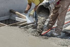 Thumbtack.com has been visited by 100k+ users in the past month Different Proportions To Consider For Concrete Mix Reocrete Concrete Prices Concrete Steel Suppliers Brisbane