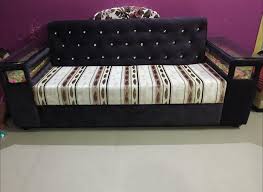 Burrow offers the best combination of all possible features in a couch or sofa that's not wildly expensive. Best Sofa Set For Your Comfort Home Facebook