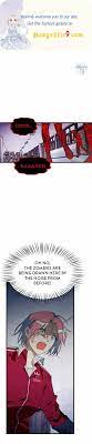 Read Survive Romance - Psychological, Horror Free - Chapter 85 | Mangafreak