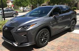 There are pros and cons for each color, and it is definitely a factor to be considered when deciding which car to purchase.married couples who share cars, for example, are likely to compromise among silver, white, gray, blue, and red. Color Decision Atomic Silver Nebula Gray Pearl Or Silver Lining Metallic Clublexus Lexus Forum Discussion