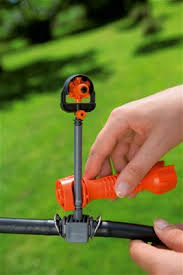 Check spelling or type a new query. 8322 29 Outil D Installation Gardena