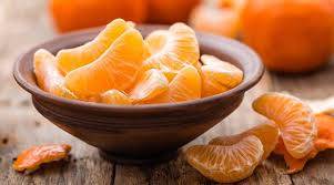 Découvrez notre portail orange et ses contenus. Oranges Why You Shouldn T Avoid Them This Winter Lifestyle News The Indian Express