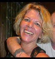 Dawn Sherry's Instagram, Twitter & Facebook