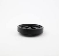 InSinkErator Model 444 Replacement Parts | Carroll Parts