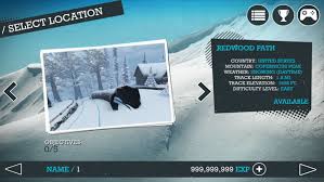 100% trabajando en 0 dispositivos,. Snowboard Party 2 World Tour Apk Mod 1 1 0 Download Free For Android