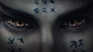 Free Watch The Mummy 2017 Online Movie Sofia Boutella Momie Bande Annonce