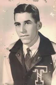 Robert M. Carpenter (1978)