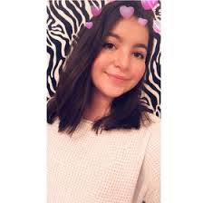 Giselle Delgado's Instagram, Twitter & Facebook