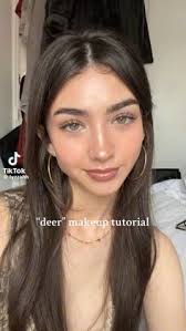 140 Makeup ideas in 2024