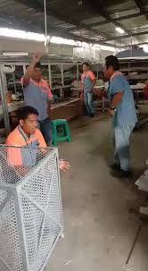 Consorcio azucarero de empresas industriales caei. Zahwa Photoghrapy Home Facebook