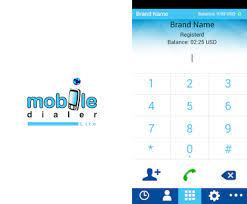 Download itel mobile dialer express for pc free at browsercam. Mobile Dialer Lite Apk Download For Android Latest Version 7 0 0 Com Revesoft Itelmobiledialer Lite