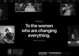 If you're looking for the best aesthetic tumblr backgrounds black then wallpapertag is the place to be. 50 Beautifully Designed Black Websites