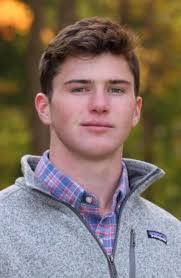 Herald All-Scholastics: Boys lacrosse