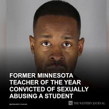 Attorneys applauded the victim who “chose to use her voice to courageously  expose Abdul Wright's violations.” Tap the link to get the full story:  https://w-j.co/s/5ca2c