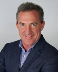 New Trustees Elected