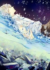 We did not find results for: 10 Neon Anime Boy Ideas Anime Boy Anime Anime Guys