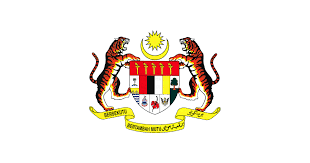 Tarikh tutup permohonan:30 jun 2020 lokasi :putrajaya sektor :kerajaan kelulusan minimum :diploma status. Jawatan Kosong Unit Penyelarasan Pelaksanaan Jpm Icu Jpm Tarikh Tutup 18 Mac 2021