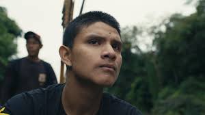 The Territory wins the 2022 Banff Mountain Film Competition Grand Prize