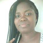 Bendu Smith's Instagram, Twitter & Facebook