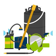 Is florida's best source for pest management. Superior Pest Control Cheaper Than Retail Price Buy Clothing Accessories And Lifestyle Products For Women Men