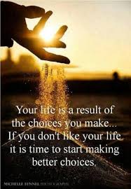 It S Never Too Late To Change The Things You Don T Like In Your Life Life Quote Change Words Life Quotes Words Of Wisdom