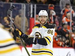 Explore pastrňák genealogy and family history in the world's largest family tree. Bruins Need Pastrnak To Find His Playoffs Scoring Touch