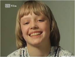 D Index of Child Actresses Starlets Stars and Celebrities