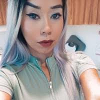 Mayra Corona's Instagram, Twitter & Facebook