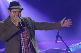 Download lagu selimut putih mp3 dapat kamu download secara gratis di metrolagu. Lirik Dan Chord Lagu Selimut Putih Dari Fadly Padi