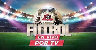 Partidos de fútbol en vivo hoy en chile. Partidos De Hoy En Vivo Por Tv En Peru Horarios Del Futbol