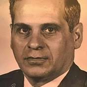 Search John Scarpino Obituaries and Funeral Services