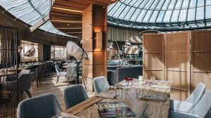 Photos, address, and phone number, opening hours, photos, and user reviews on yandex.maps. Moscow Restaurants News And Openings