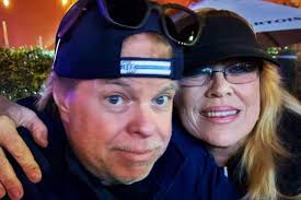 Fundraiser for Kevin Keene by Walter Kanyer : Help Kevin with cancer  treatment