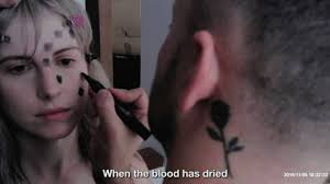 New songs: Hayley Williams, Angel Olsen, Charli XCX & more